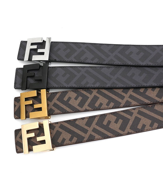 F belt