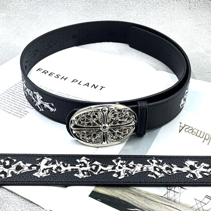 CH belt
