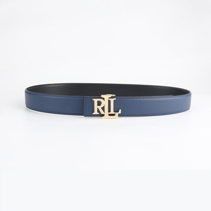 R belt