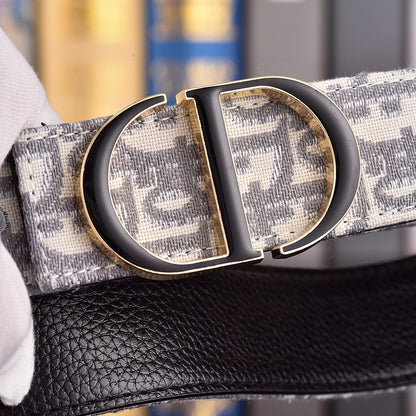 C belt