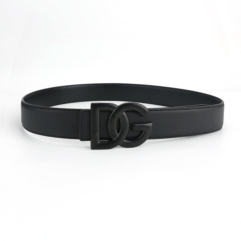 C belt