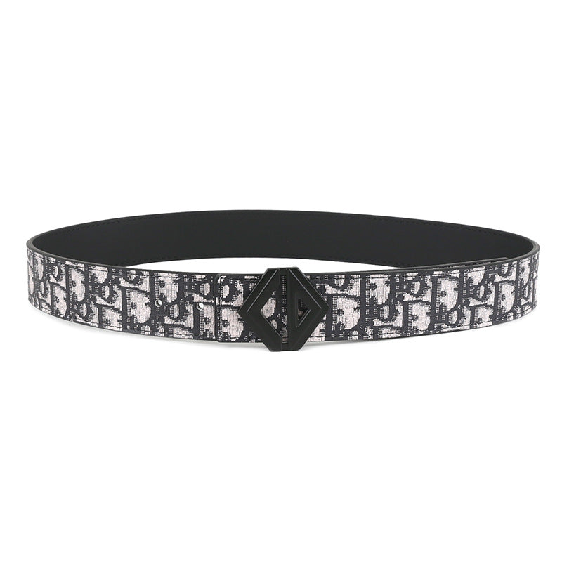 C belt