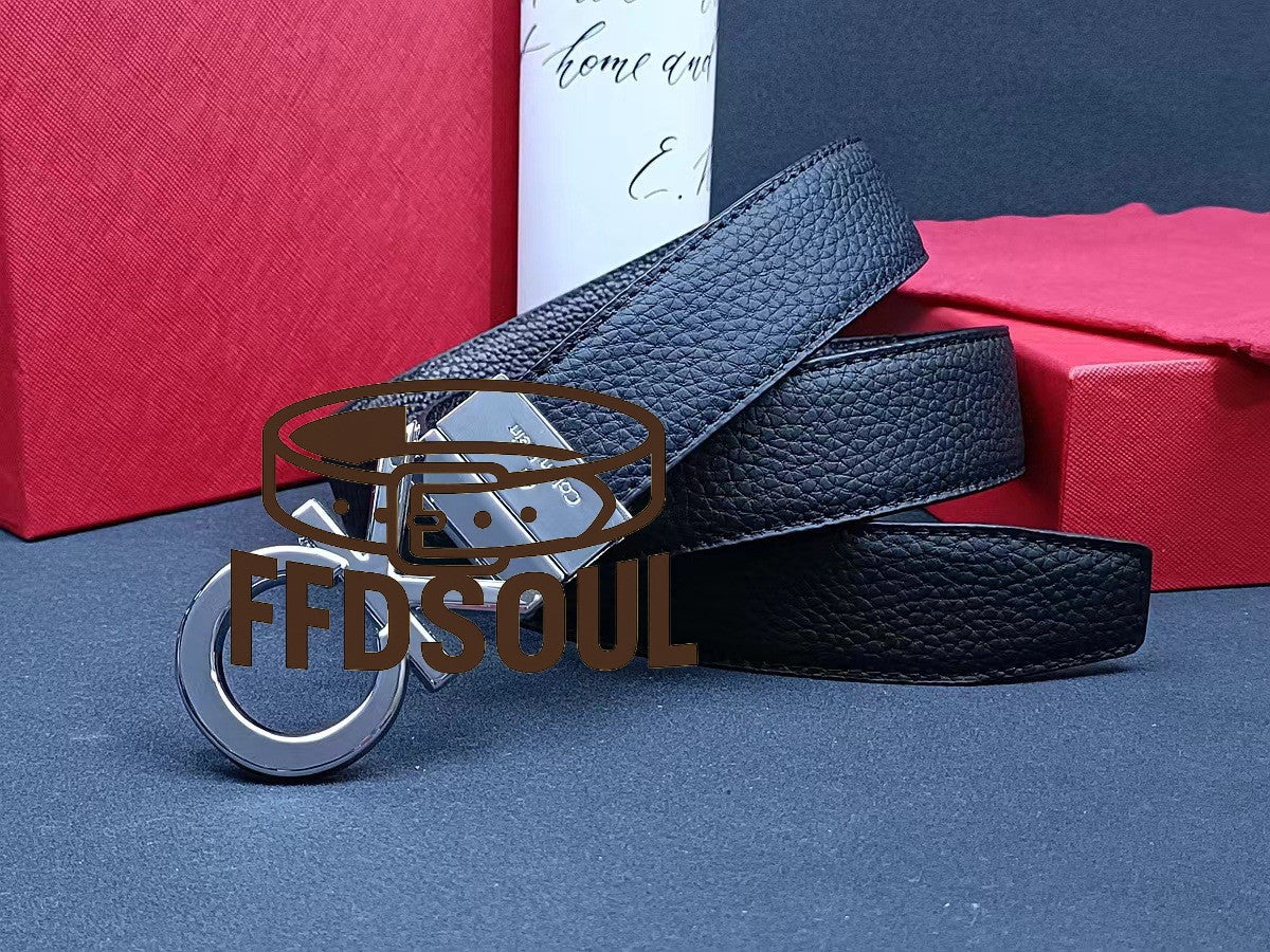 C belt