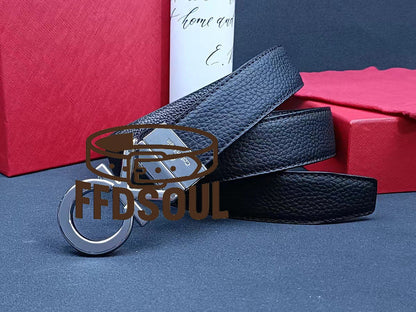 C belt