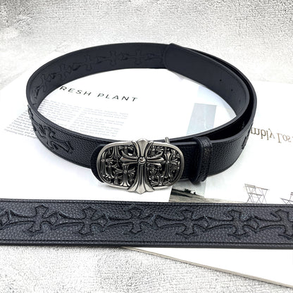 CH belt