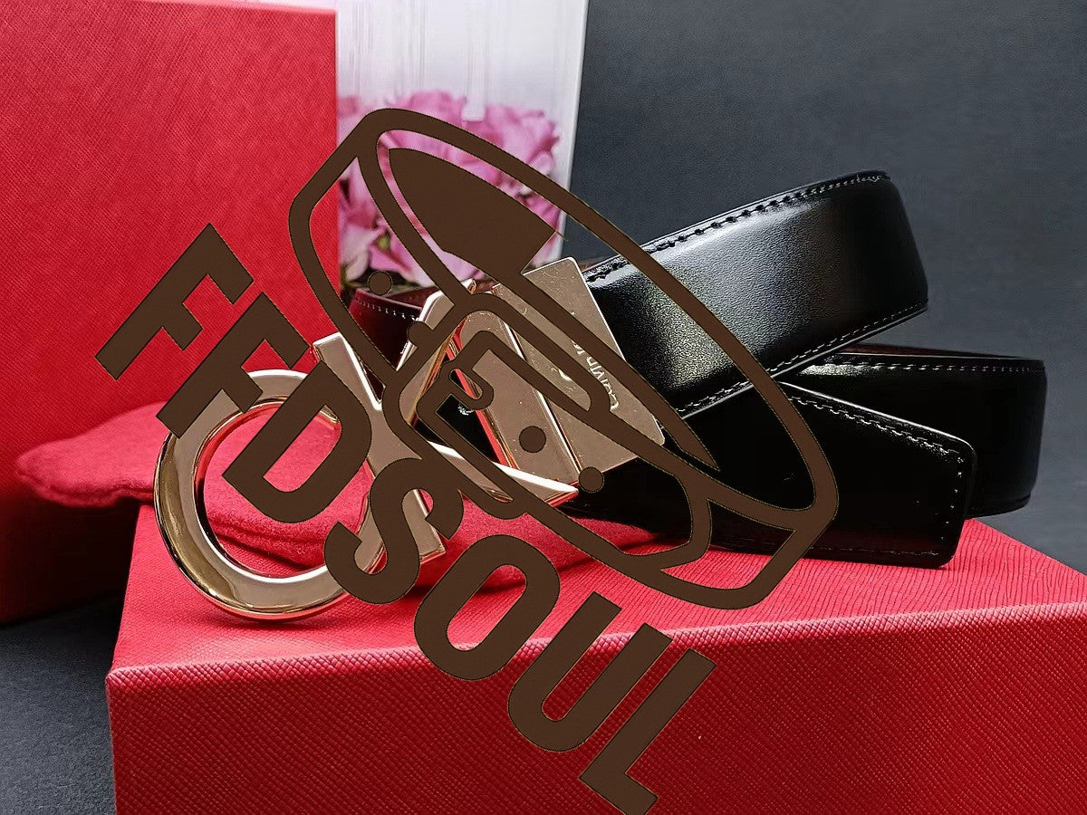 C belt
