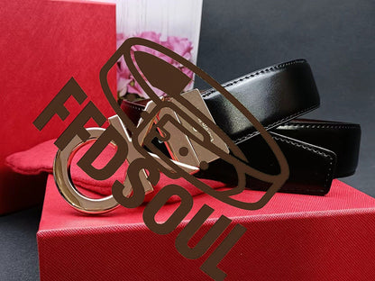 C belt