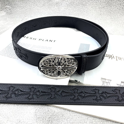 CH belt