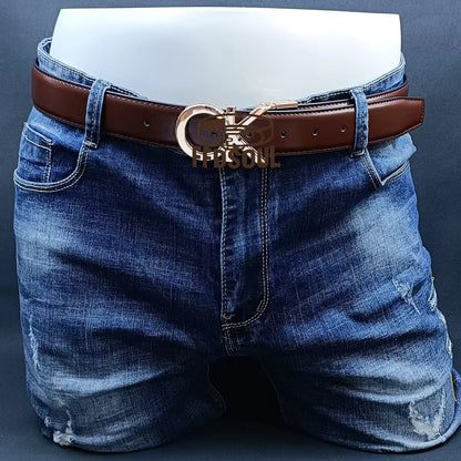 C belt