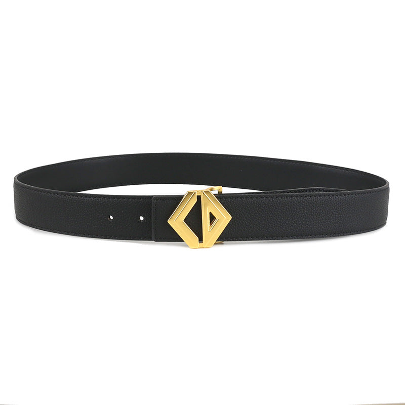C belt