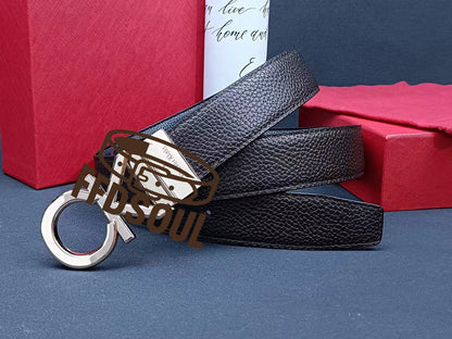 C belt