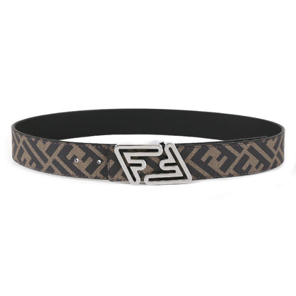 F belt