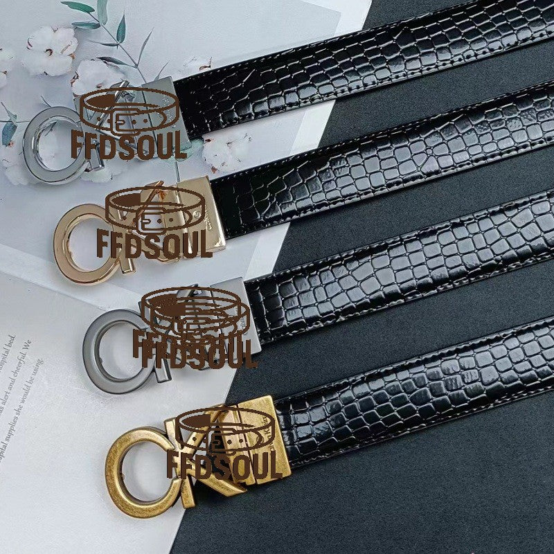 C belt
