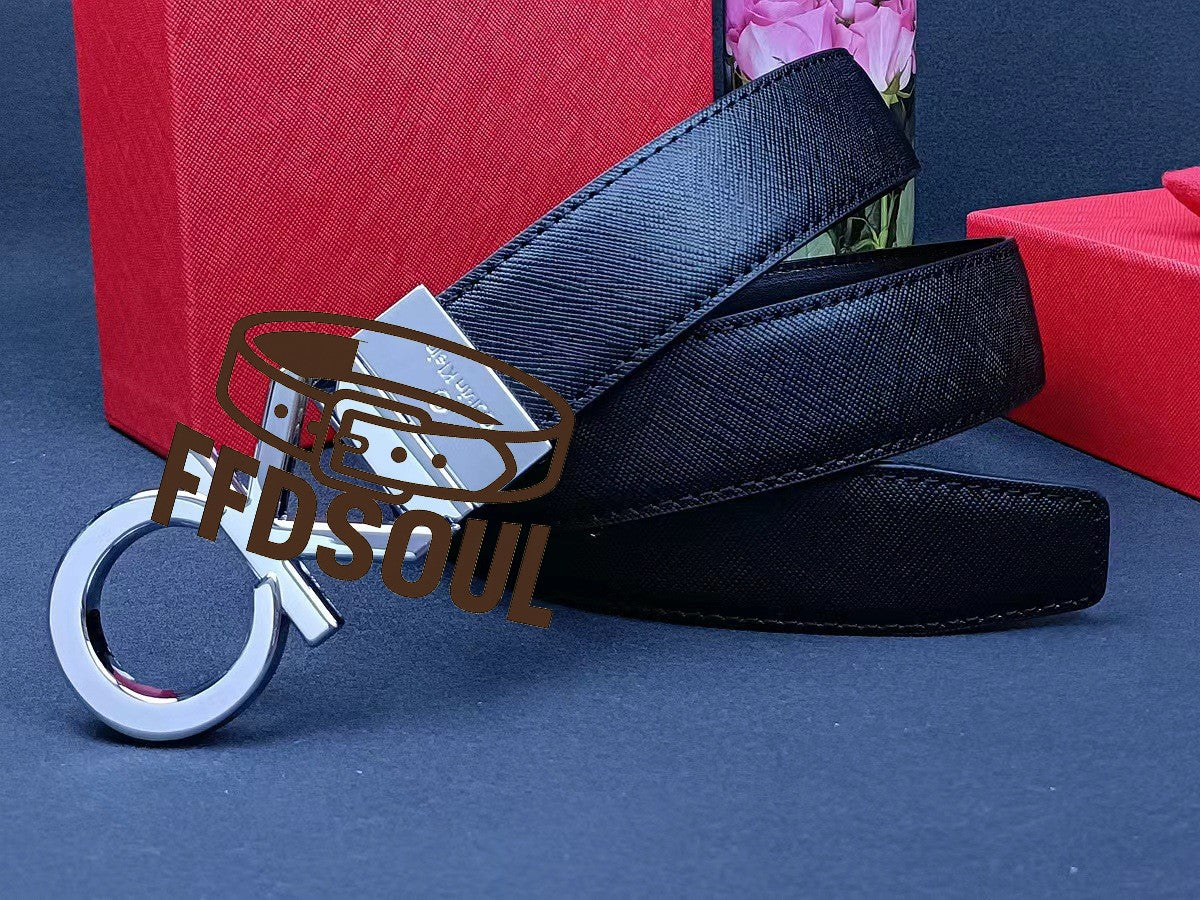 C belt
