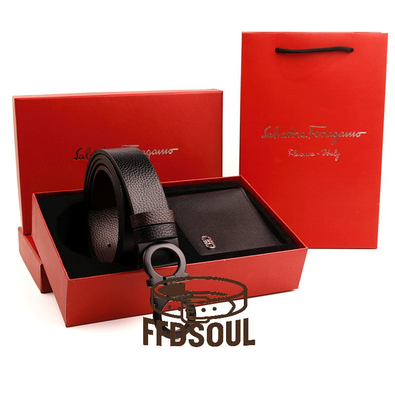 FE belt