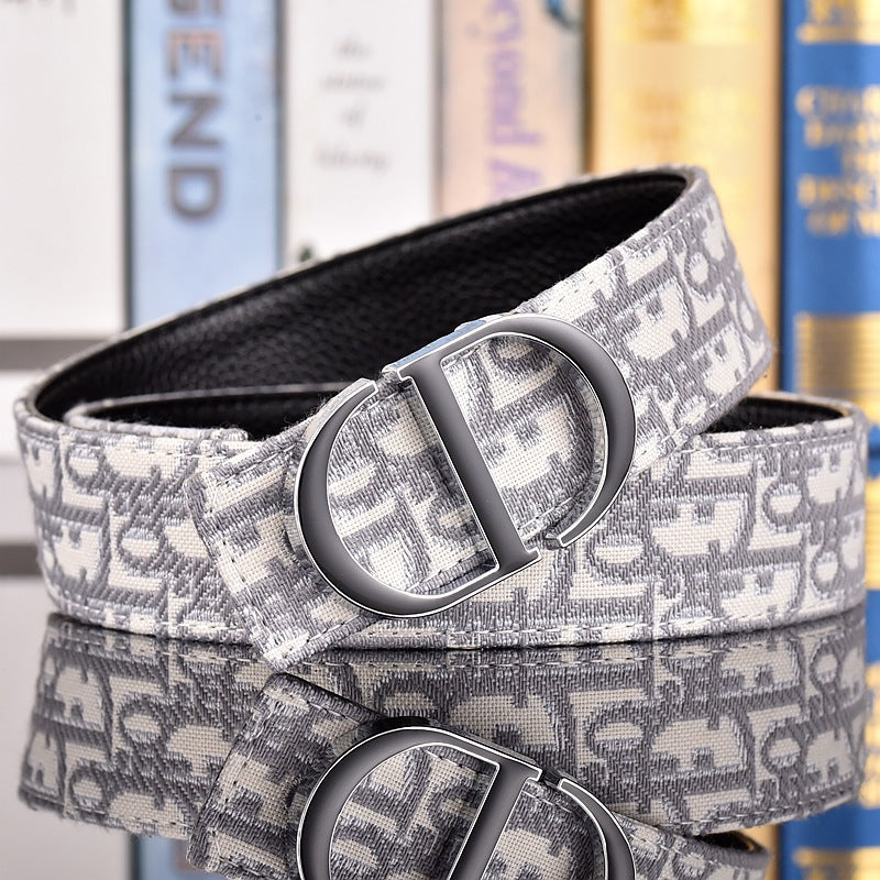 C belt