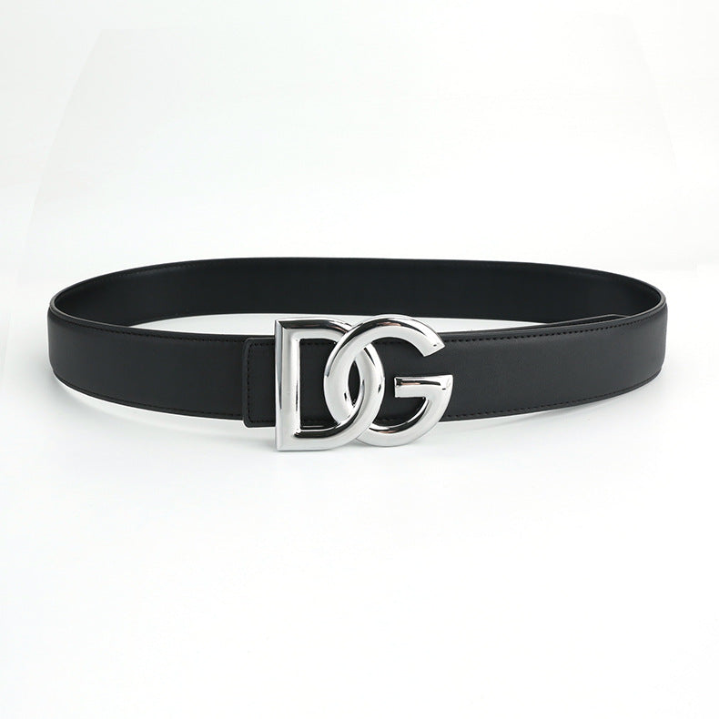 C belt
