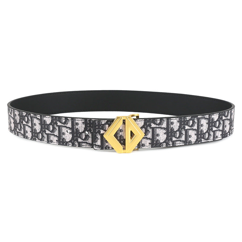 C belt