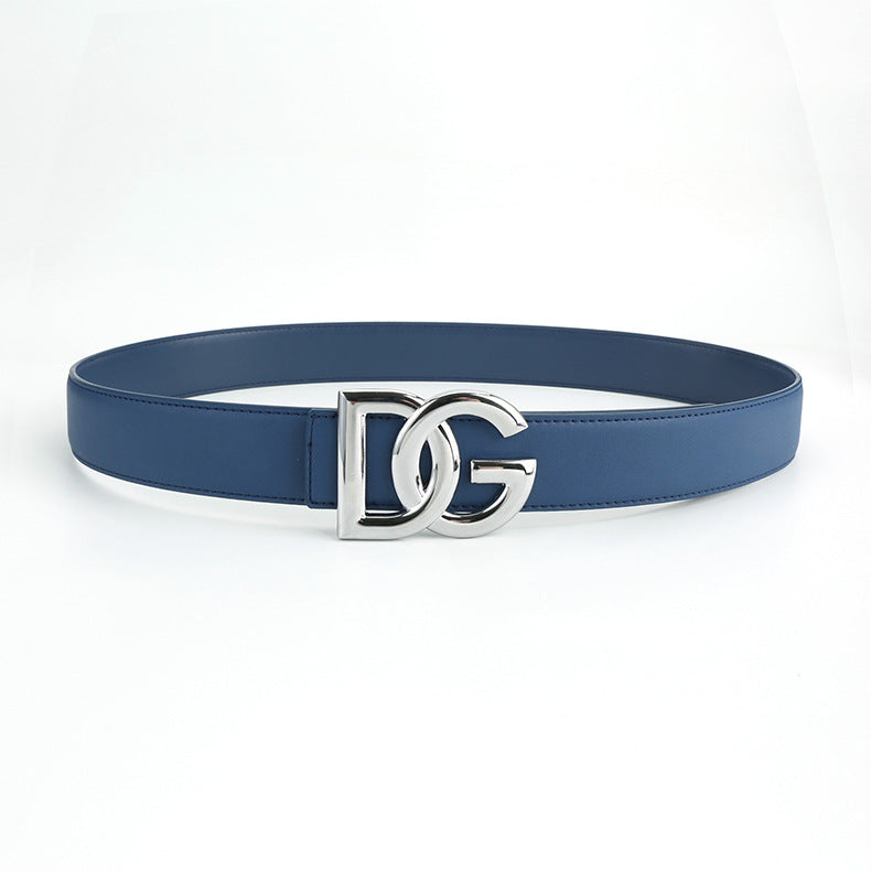 C belt