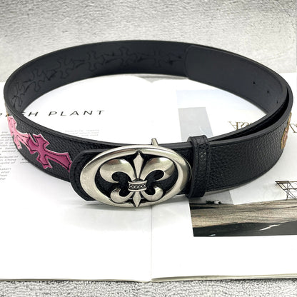 CH belt