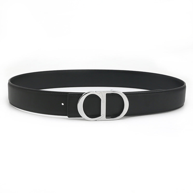C belt