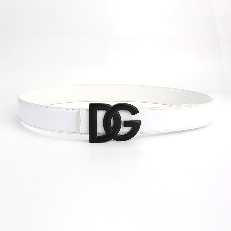 C belt