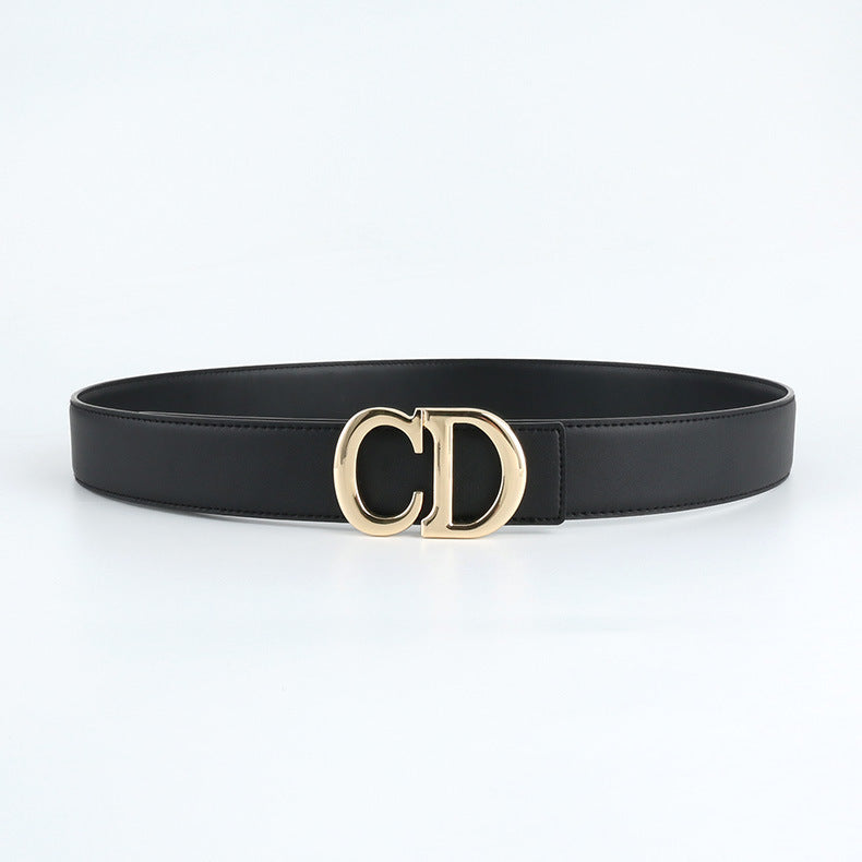 C belt