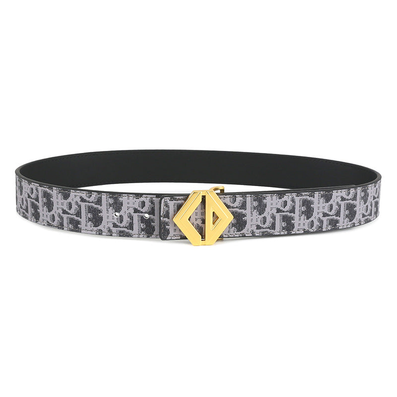 C belt