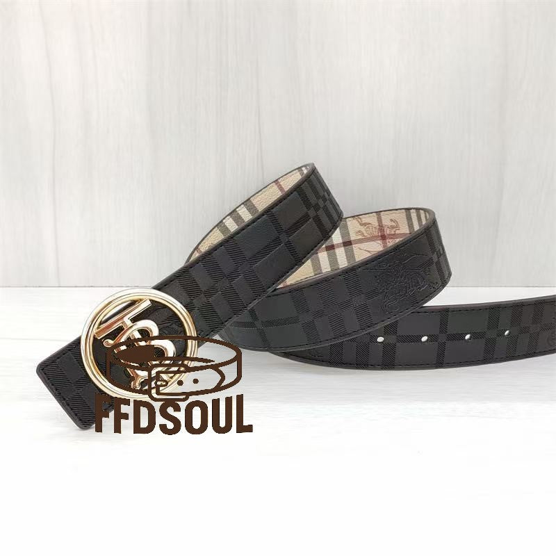B belt