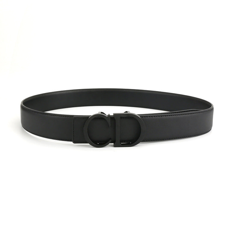 C belt