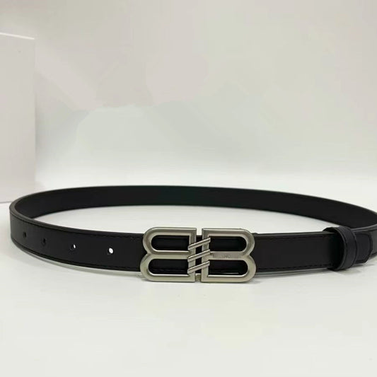 BB belt