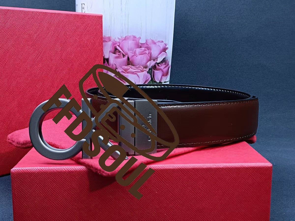C belt