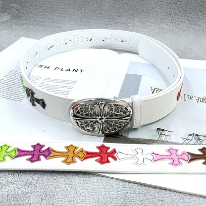 CH belt