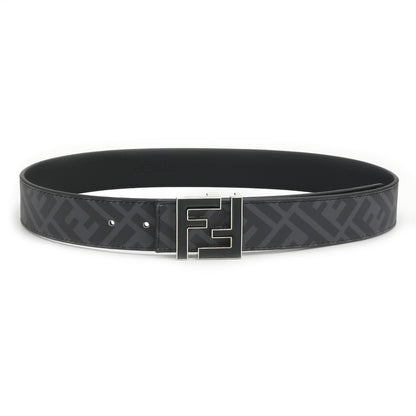 F belt