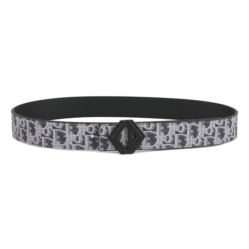 C belt