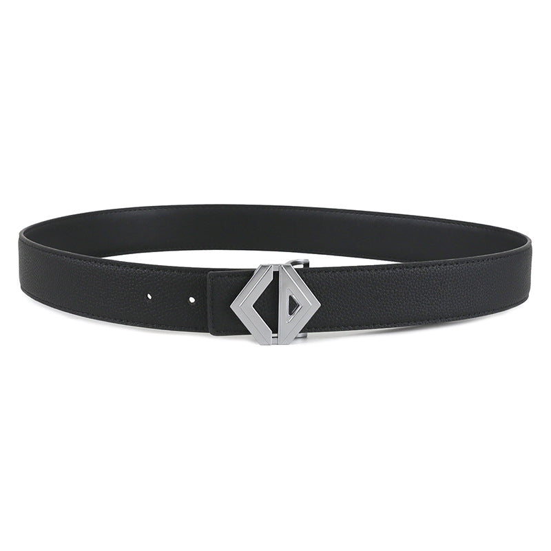 C belt