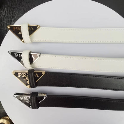 PR belt