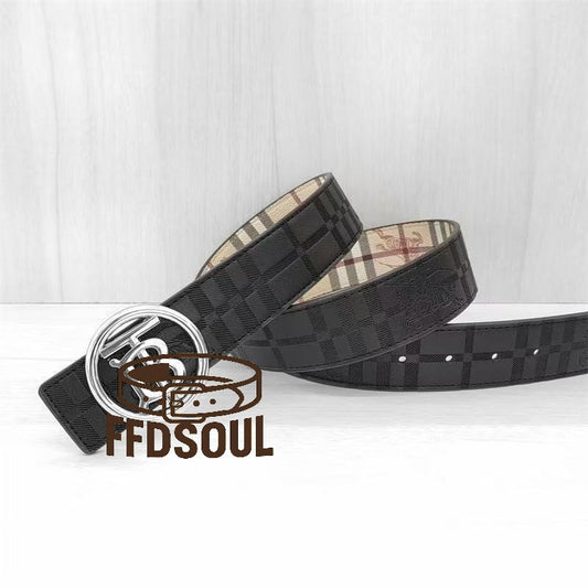 B belt