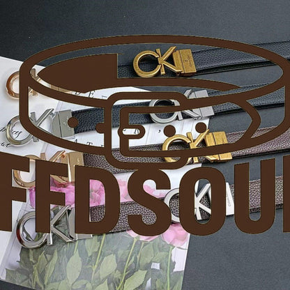 C belt