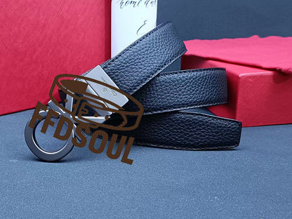 C belt