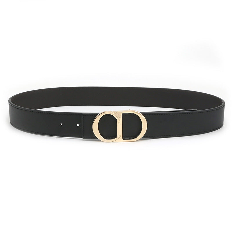 C belt