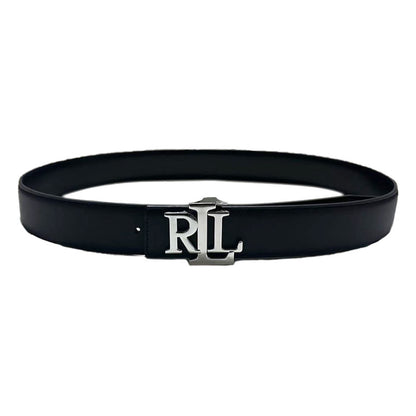 R belt