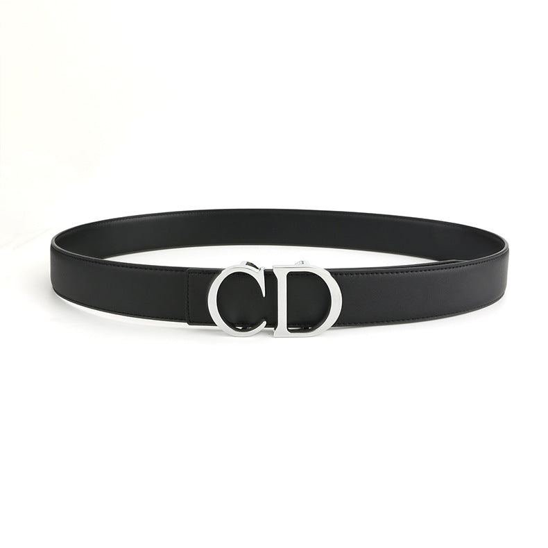 C belt