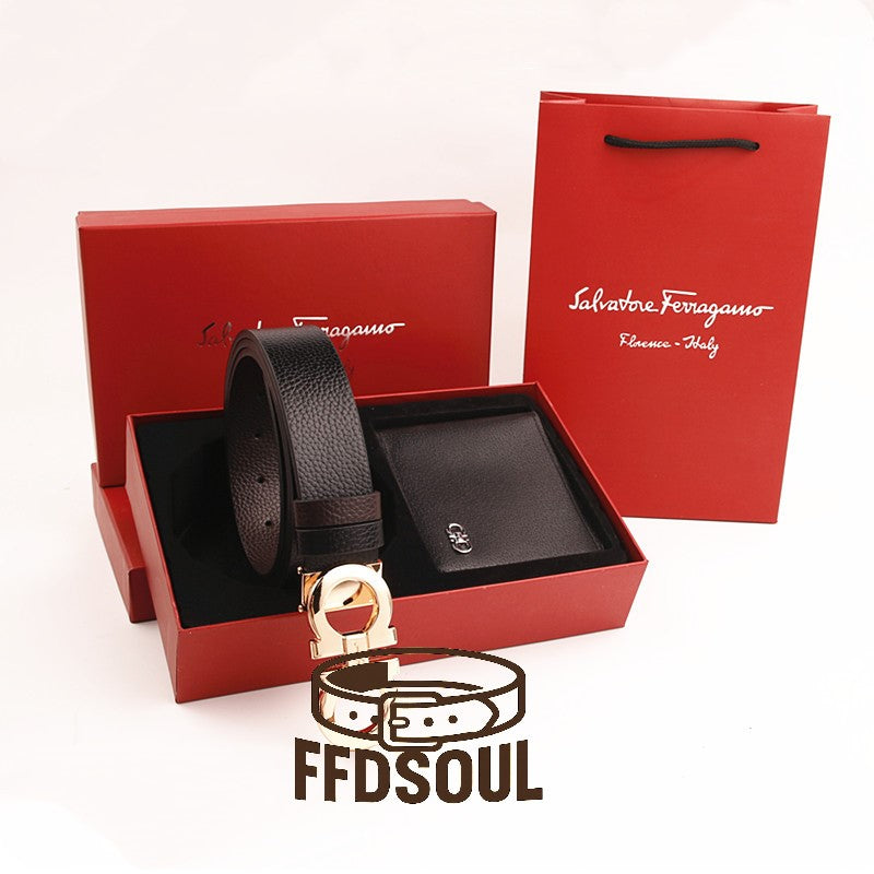 FE belt
