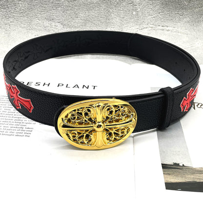 CH belt