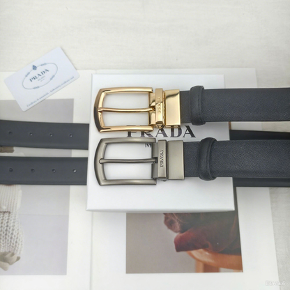 PR belt